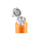 CRIVIT Trinkflasche - B-Ware