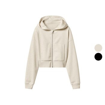 Esmara Kids Kinder Sweatjacke - B-Ware