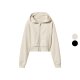 Esmara Kids Kinder Sweatjacke - B-Ware