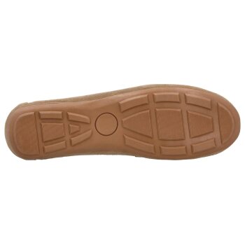 esmara® Damen Premium-Lederslipper - B-Ware