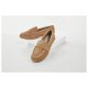 esmara® Damen Premium-Lederslipper - B-Ware