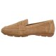 esmara® Damen Premium-Lederslipper - B-Ware