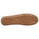 esmara® Damen Premium-Lederslipper - B-Ware