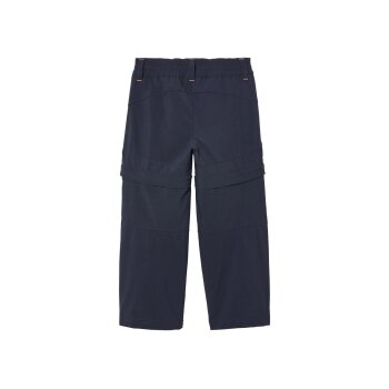 lupilu® Baby Kleinkinder Funktionsschlupfhose, mit Zip-off - B-Ware