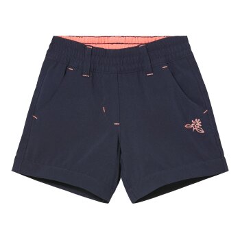 lupilu® Baby Kleinkinder Funktionsschlupfhose, mit Zip-off - B-Ware