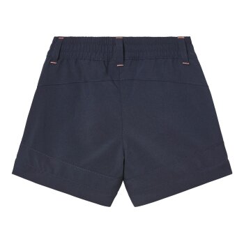 lupilu® Baby Kleinkinder Funktionsschlupfhose, mit Zip-off - B-Ware