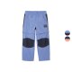 lupilu® Baby Kleinkinder Funktionsschlupfhose, mit Zip-off - B-Ware