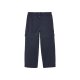 lupilu® Baby Kleinkinder Funktionsschlupfhose, mit Zip-off - B-Ware