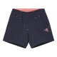 lupilu® Baby Kleinkinder Funktionsschlupfhose, mit Zip-off - B-Ware