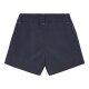 lupilu® Baby Kleinkinder Funktionsschlupfhose, mit Zip-off - B-Ware