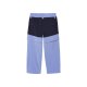 lupilu® Baby Kleinkinder Funktionsschlupfhose, mit Zip-off - B-Ware