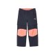 lupilu® Baby Kleinkinder Funktionsschlupfhose, mit Zip-off - B-Ware