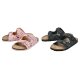 Esmara Kids Kinder Pantoletten - B-Ware