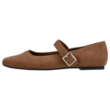 esmara® Damen Ballerinas - B-Ware