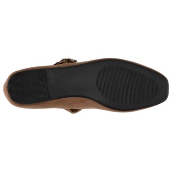 esmara® Damen Ballerinas - B-Ware