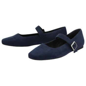 esmara® Damen Ballerinas - B-Ware