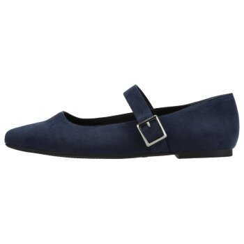 esmara® Damen Ballerinas - B-Ware