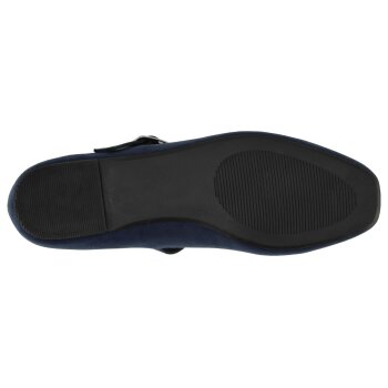 esmara® Damen Ballerinas - B-Ware