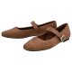 esmara® Damen Ballerinas - B-Ware