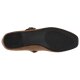 esmara® Damen Ballerinas - B-Ware