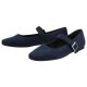 esmara® Damen Ballerinas - B-Ware