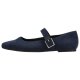 esmara® Damen Ballerinas - B-Ware