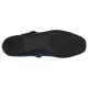 esmara® Damen Ballerinas - B-Ware