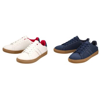 esmara Men Herren Sneaker - B-Ware