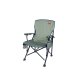 TAMBU NADIRA - Camping-Faltstuhl - B-Ware