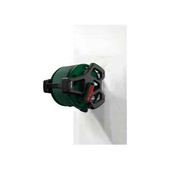 PARKSIDE® Wand-Schlauchtrommel - B-Ware