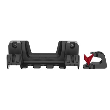 PARKSIDE® Wand-Schlauchtrommel - B-Ware