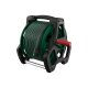 PARKSIDE® Wand-Schlauchtrommel - B-Ware