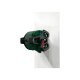 PARKSIDE® Wand-Schlauchtrommel - B-Ware