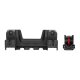 PARKSIDE® Wand-Schlauchtrommel - B-Ware
