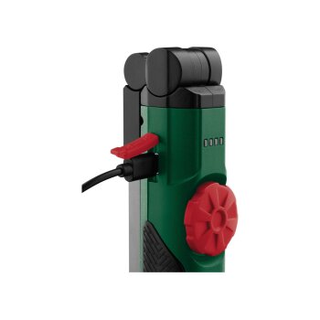 PARKSIDE® LED-Akku-Klappleuchte »PSDD 2000 A3« - B-Ware