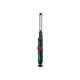 PARKSIDE® LED-Akku-Klappleuchte »PSDD 2000 A3« - B-Ware