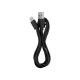 PARKSIDE® LED-Akku-Klappleuchte »PSDD 2000 A3« - B-Ware