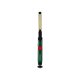 PARKSIDE® LED-Akku-Klappleuchte »PSDD 2000 A3« - B-Ware