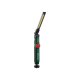 PARKSIDE® LED-Akku-Klappleuchte »PSDD 2000 A3« - B-Ware