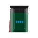 PARKSIDE® LED-Akku-Klappleuchte »PSDD 2000 A3« - B-Ware