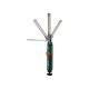 PARKSIDE® LED-Akku-Klappleuchte »PSDD 2000 A3« - B-Ware