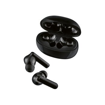 SILVERCREST® Kopfhörer »STSK G1 A1«...