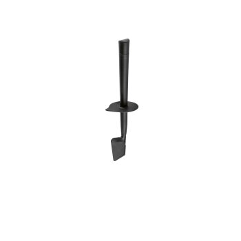SILVERCREST® KITCHEN TOOLS Monsieur Cuisine smart SKMS 1200 C1 anthrazit - B-Ware sehr gut