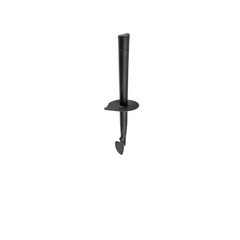 SILVERCREST® KITCHEN TOOLS Monsieur Cuisine smart SKMS 1200 C1 anthrazit - B-Ware sehr gut