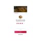 SILVERCREST® KITCHEN TOOLS Monsieur Cuisine smart SKMS 1200 C1 anthrazit - B-Ware sehr gut