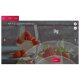 SILVERCREST® KITCHEN TOOLS Monsieur Cuisine smart SKMS 1200 C1 anthrazit - B-Ware sehr gut