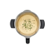 SILVERCREST® KITCHEN TOOLS Monsieur Cuisine smart SKMS 1200 C1 anthrazit - B-Ware sehr gut
