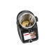 SILVERCREST® KITCHEN TOOLS Monsieur Cuisine smart SKMS 1200 C1 anthrazit - B-Ware sehr gut