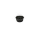 SILVERCREST® KITCHEN TOOLS Monsieur Cuisine smart SKMS 1200 C1, anthrazit - B-Ware neuwertig