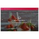 SILVERCREST® KITCHEN TOOLS Monsieur Cuisine smart SKMS 1200 C1, anthrazit - B-Ware neuwertig